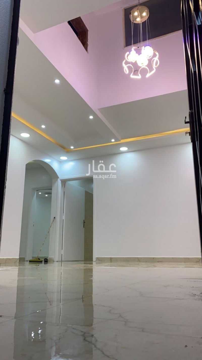 فيلا 3 غرف في الجامعيين، منطقة القصيم 6
