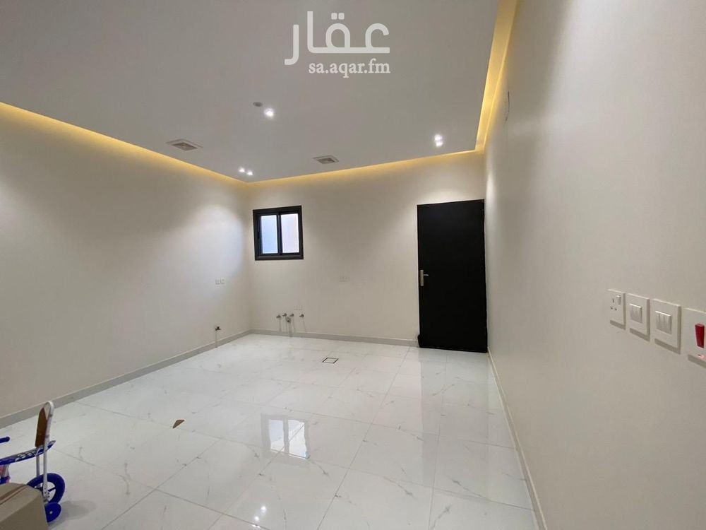 6 bedroom villa in Ayn Adh Dhib, Qassim Region 8