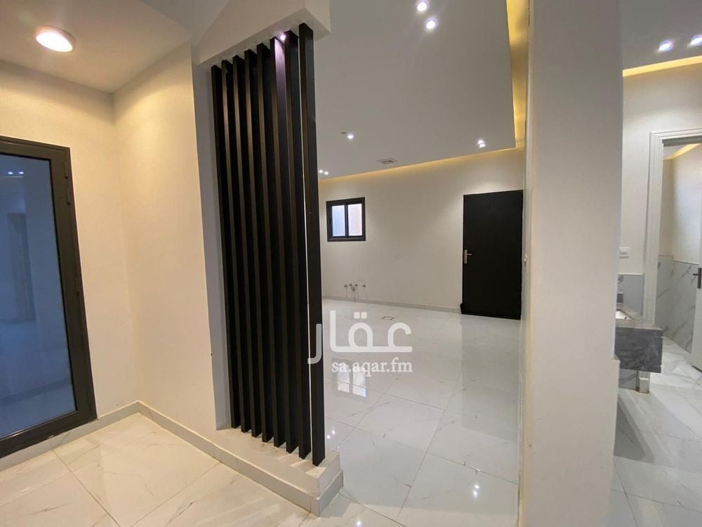 6 bedroom villa in Ayn Adh Dhib, Qassim Region 11