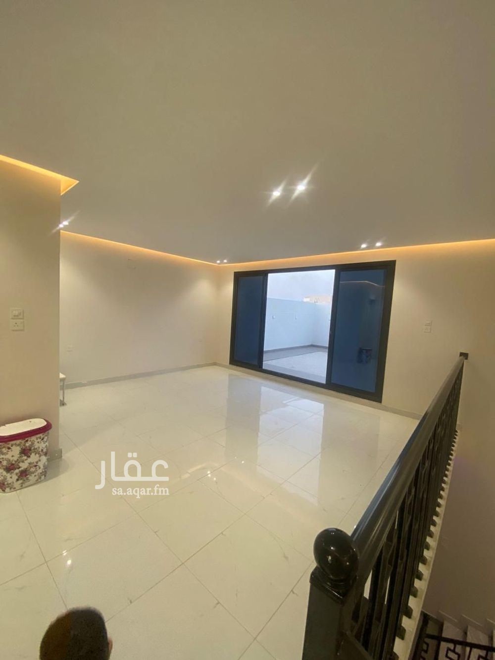 6 bedroom villa in Ayn Adh Dhib, Qassim Region 17