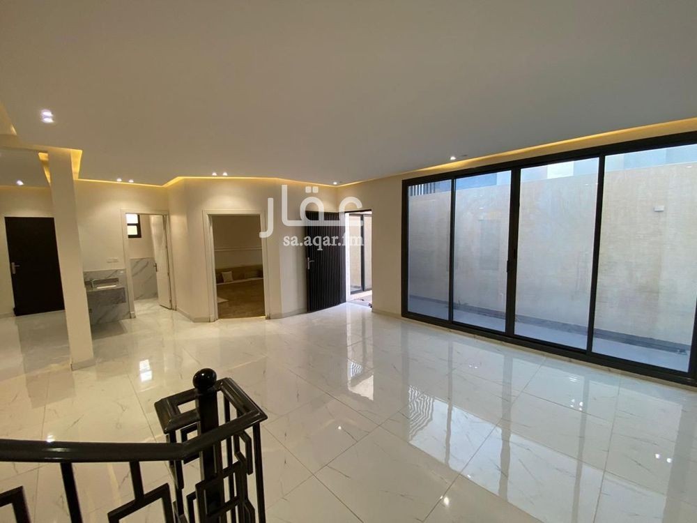 6 bedroom villa in Ayn Adh Dhib, Qassim Region 10