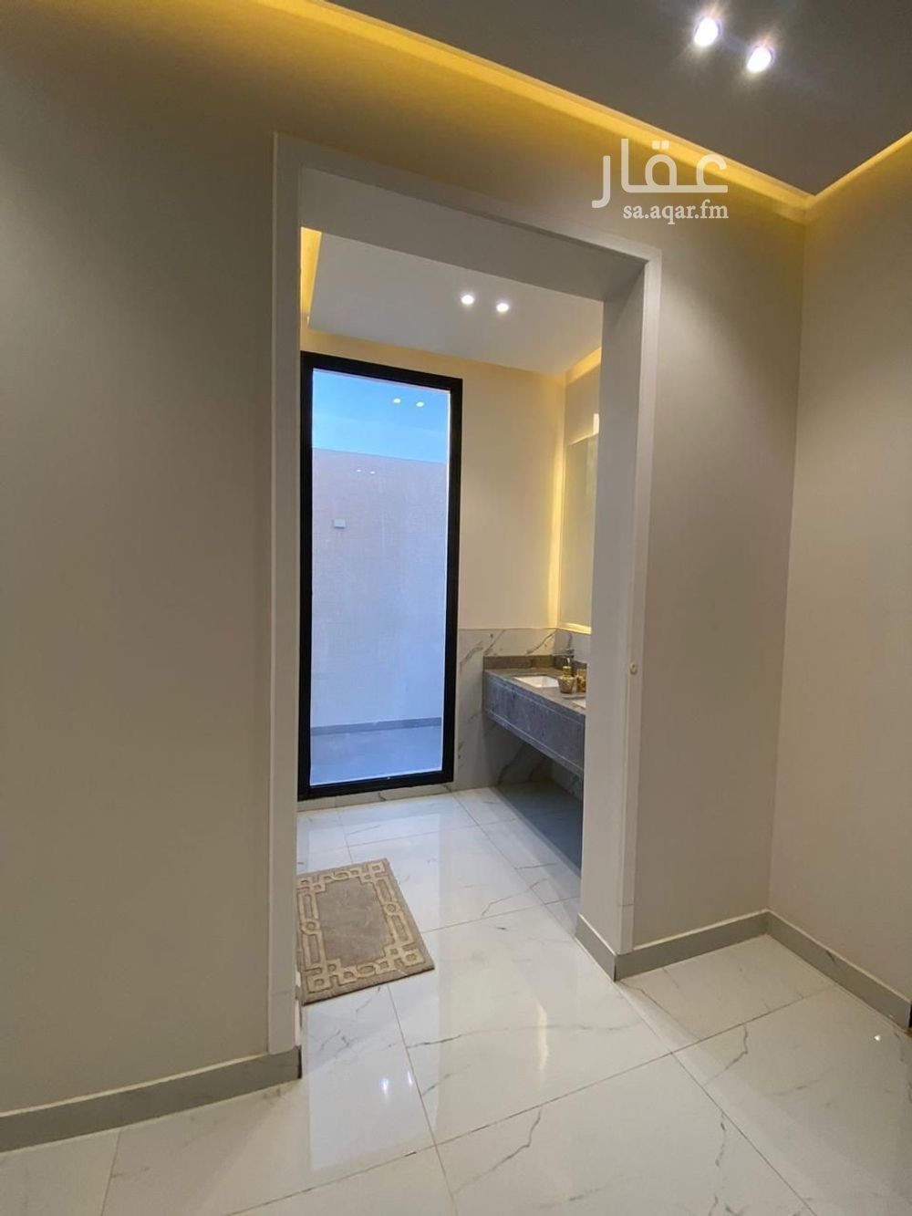 6 bedroom villa in Ayn Adh Dhib, Qassim Region 9
