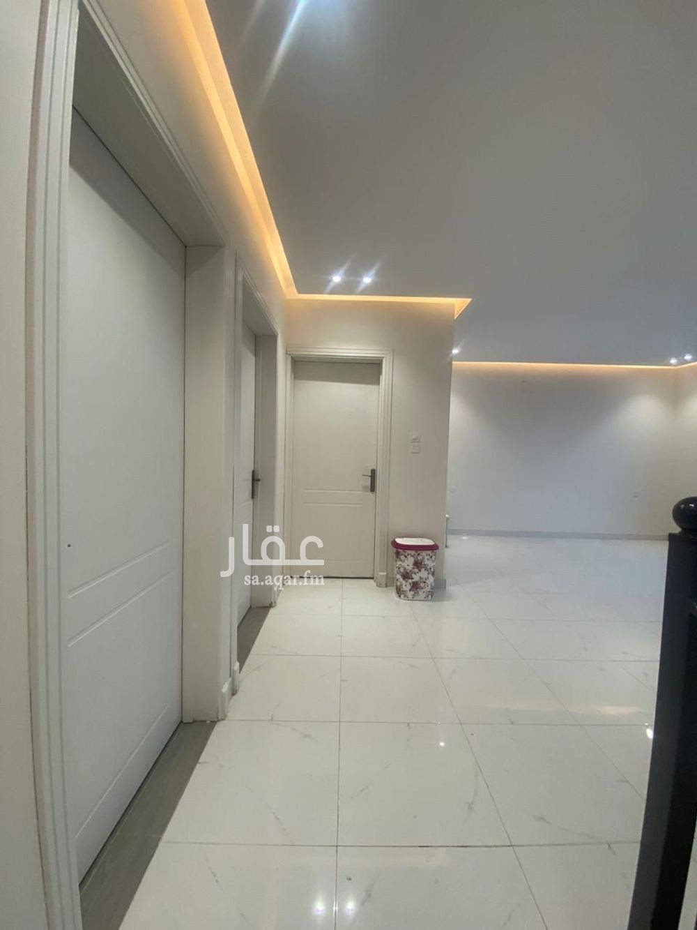 6 bedroom villa in Ayn Adh Dhib, Qassim Region 7