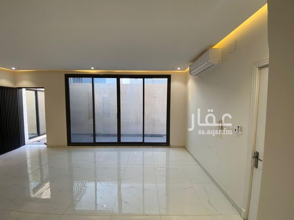 6 bedroom villa in Ayn Adh Dhib, Qassim Region 19