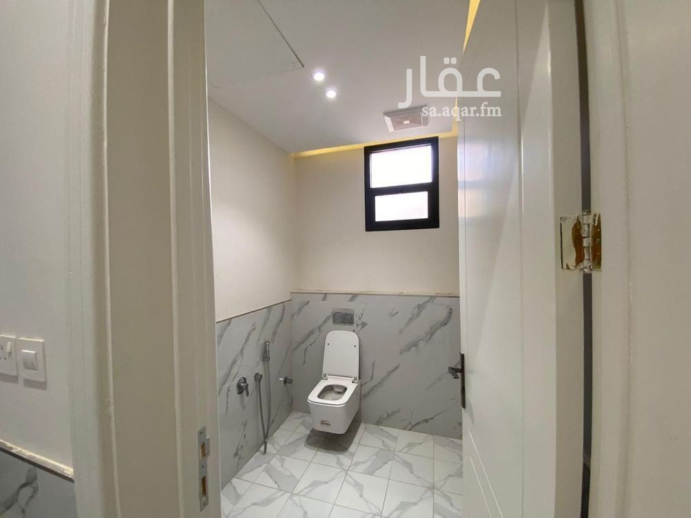 6 bedroom villa in Ayn Adh Dhib, Qassim Region 13