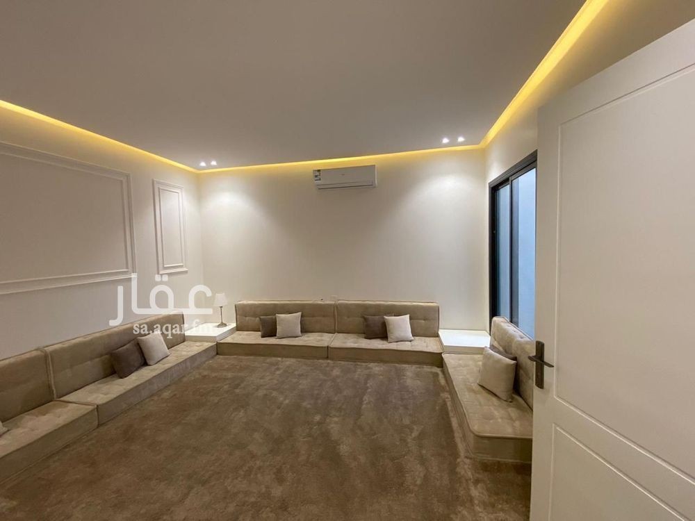 6 bedroom villa in Ayn Adh Dhib, Qassim Region 16