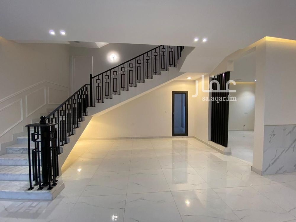 6 bedroom villa in Ayn Adh Dhib, Qassim Region 20