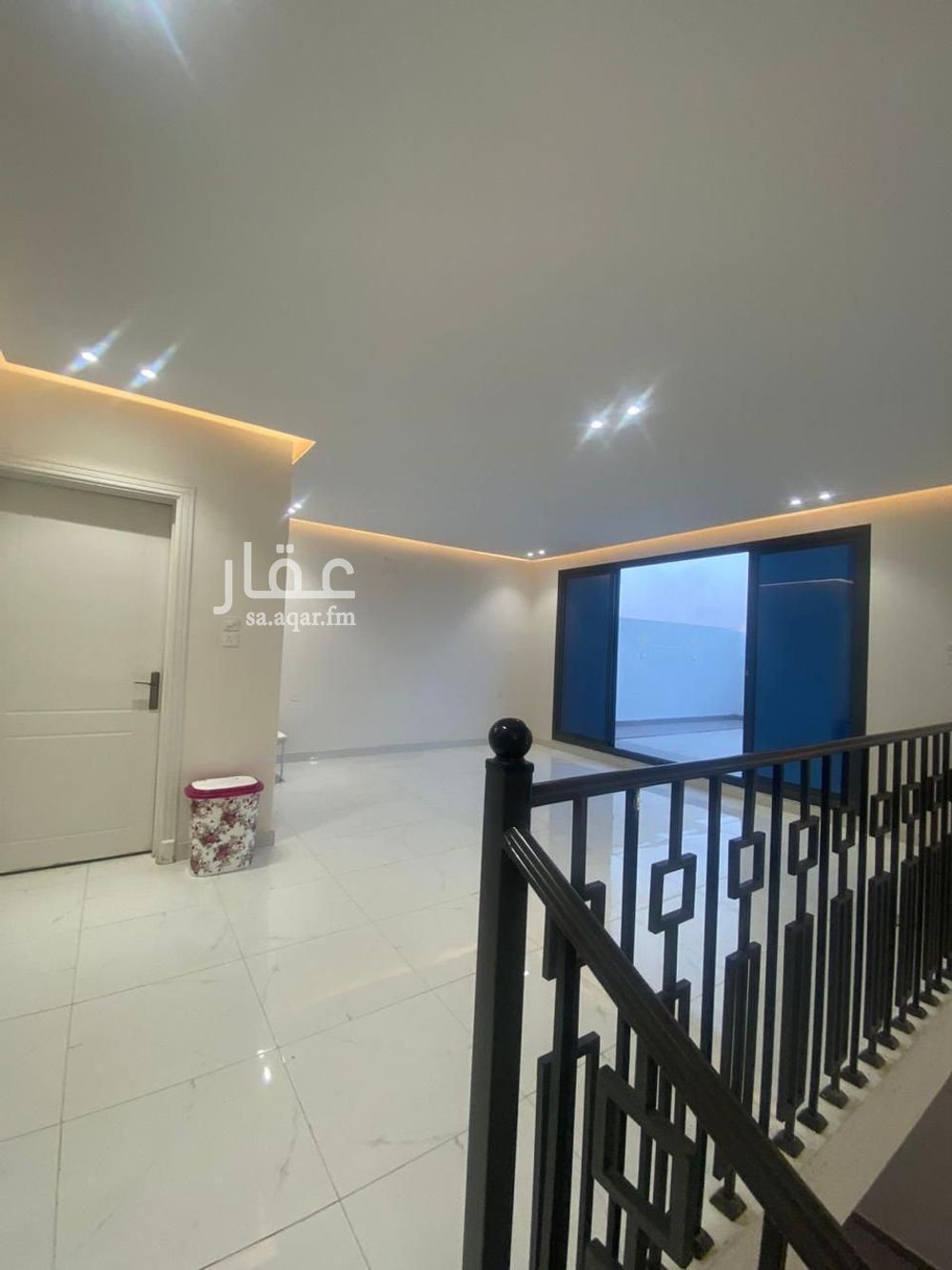6 bedroom villa in Ayn Adh Dhib, Qassim Region 15