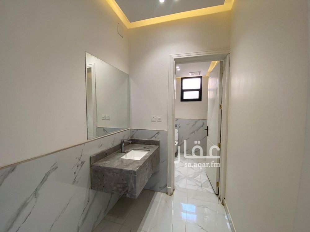 6 bedroom villa in Ayn Adh Dhib, Qassim Region 18