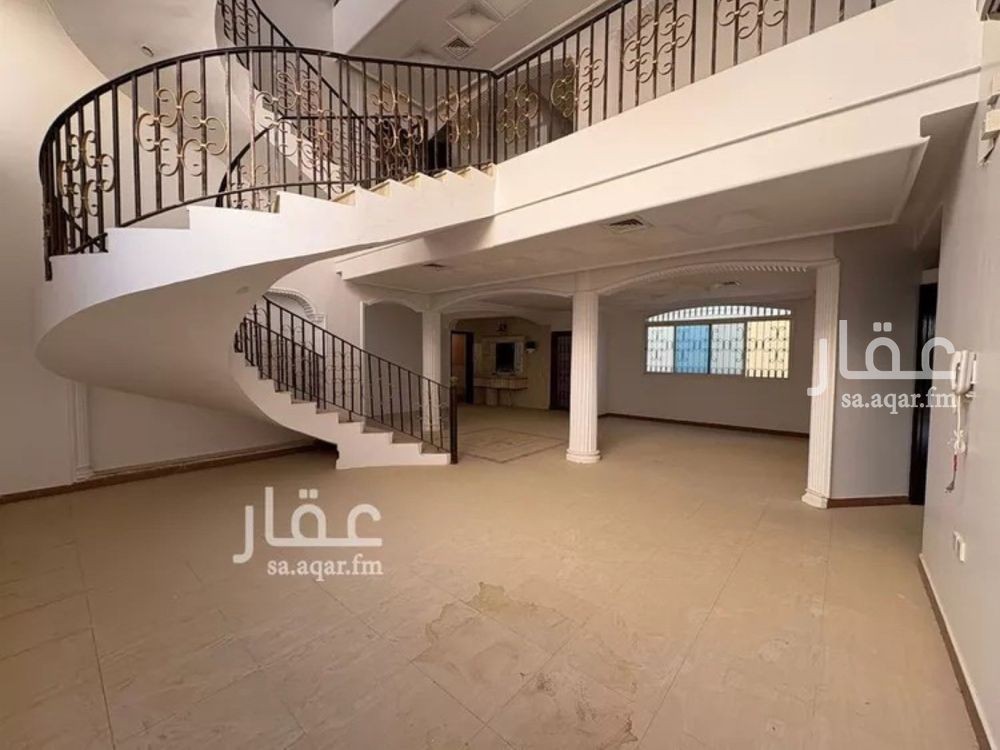 فيلا 4 غرف في مخطط الرواف، منطقة القصيم 14