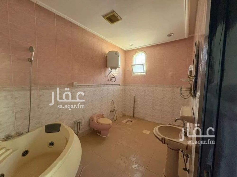 فيلا 4 غرف في مخطط الرواف، منطقة القصيم 18