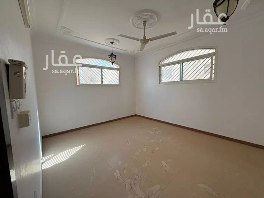 فيلا 4 غرف في مخطط الرواف، منطقة القصيم 26