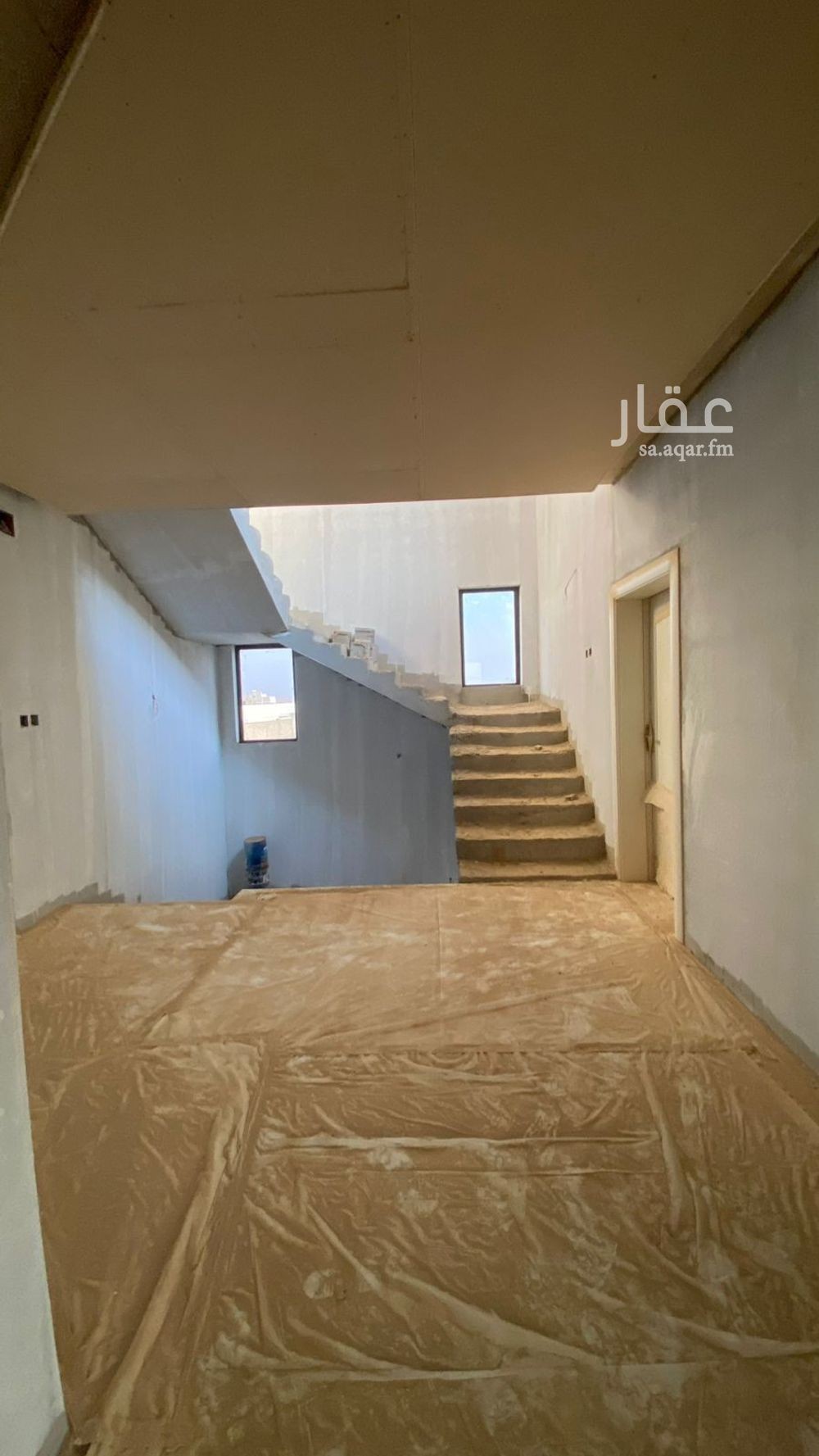 4 bedroom villa in Al Rehab, Qassim Region 3