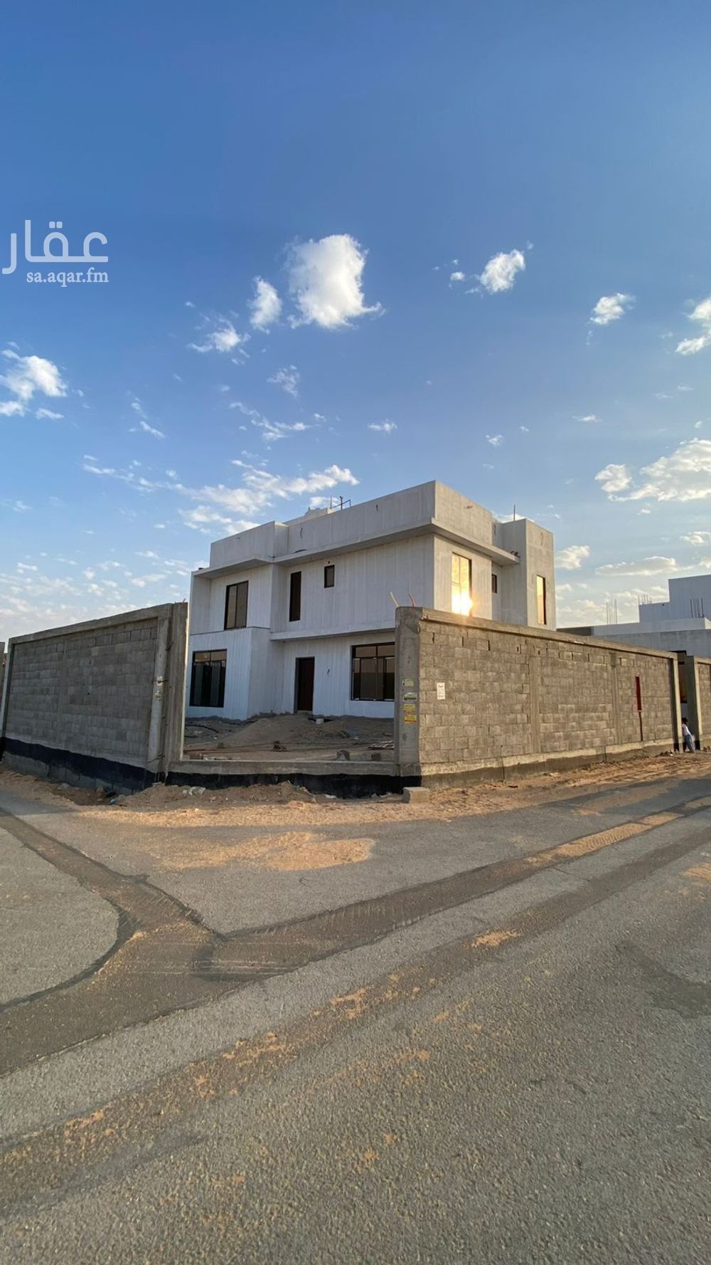 4 bedroom villa in Al Rehab, Qassim Region 6