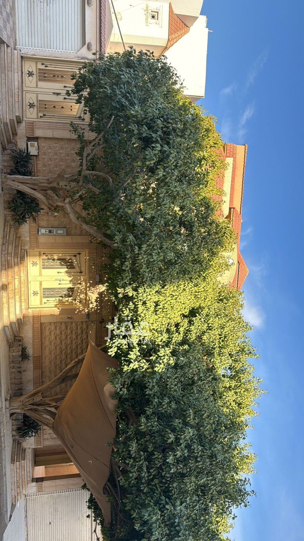 10 bedroom villa in Al Iskan, Qassim Region 3