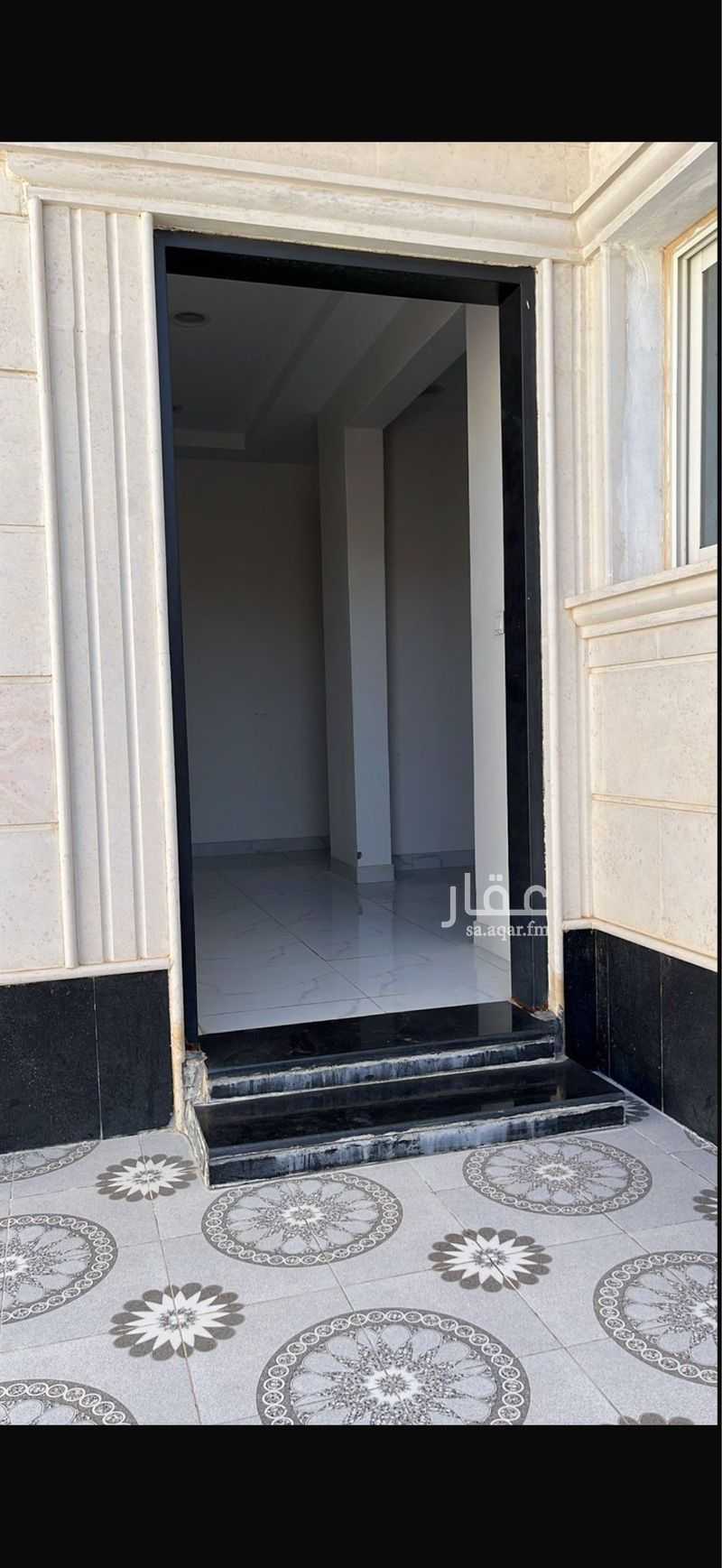 فيلا 4 غرف في الجامعيين، منطقة القصيم 4