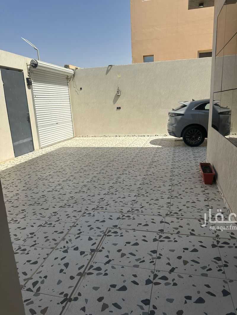 5 bedroom villa in Al Akhdar, Qassim Region 12