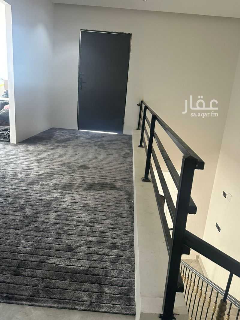 5 bedroom villa in Al Akhdar, Qassim Region 9