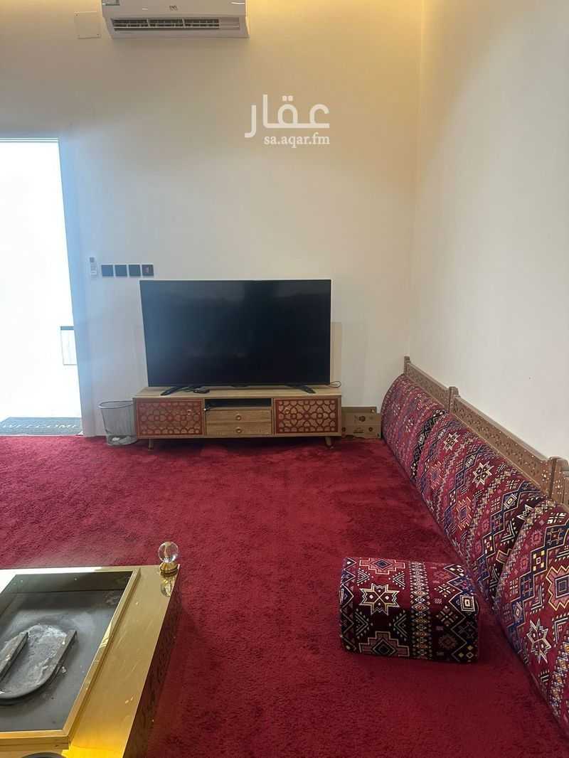 5 bedroom villa in Al Akhdar, Qassim Region 4