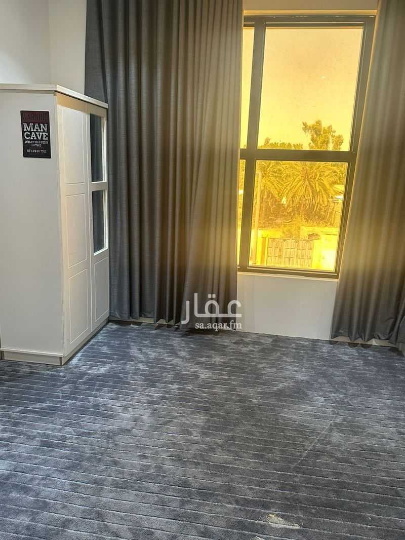 5 bedroom villa in Al Akhdar, Qassim Region 22