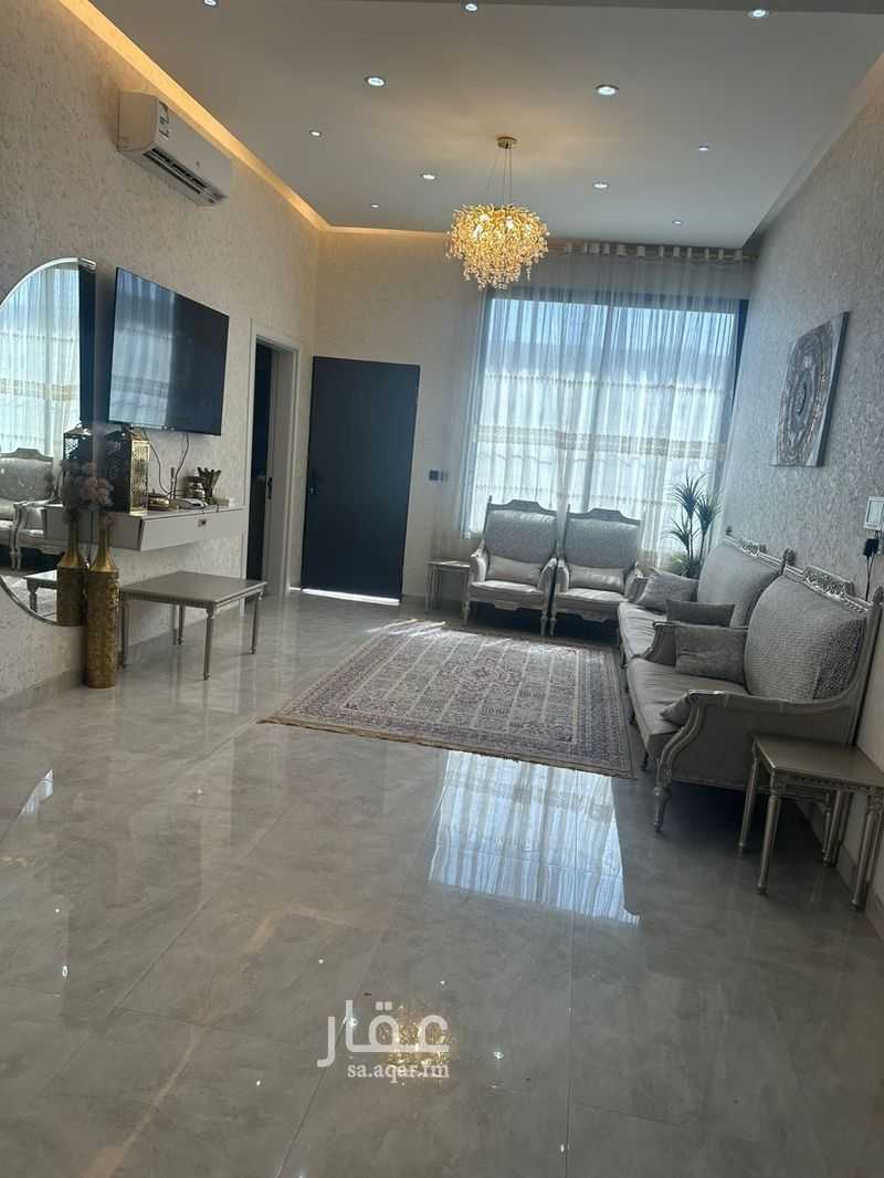 5 bedroom villa in Al Akhdar, Qassim Region 3