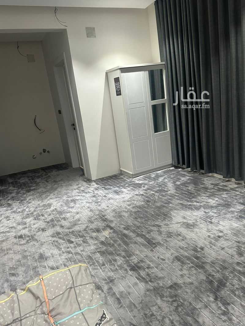 5 bedroom villa in Al Akhdar, Qassim Region 23