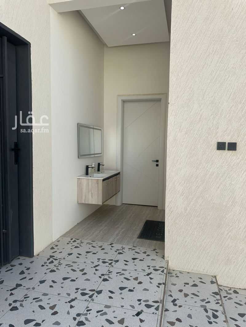 5 bedroom villa in Al Akhdar, Qassim Region 13