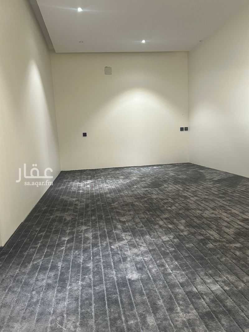 5 bedroom villa in Al Akhdar, Qassim Region 7