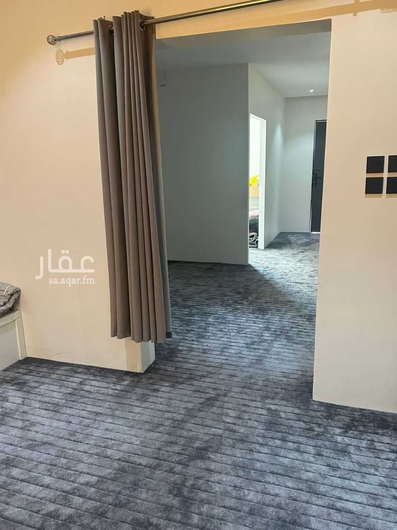 5 bedroom villa in Al Akhdar, Qassim Region 16