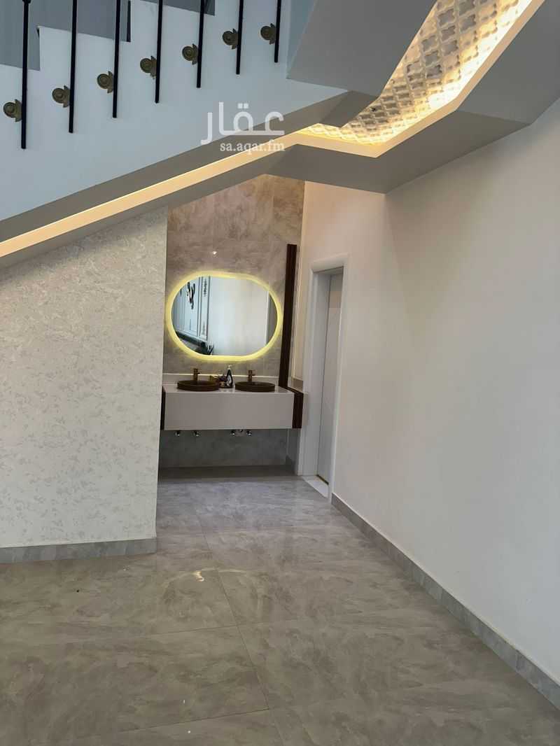 5 bedroom villa in Al Akhdar, Qassim Region 18