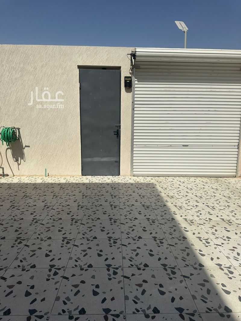 5 bedroom villa in Al Akhdar, Qassim Region 8