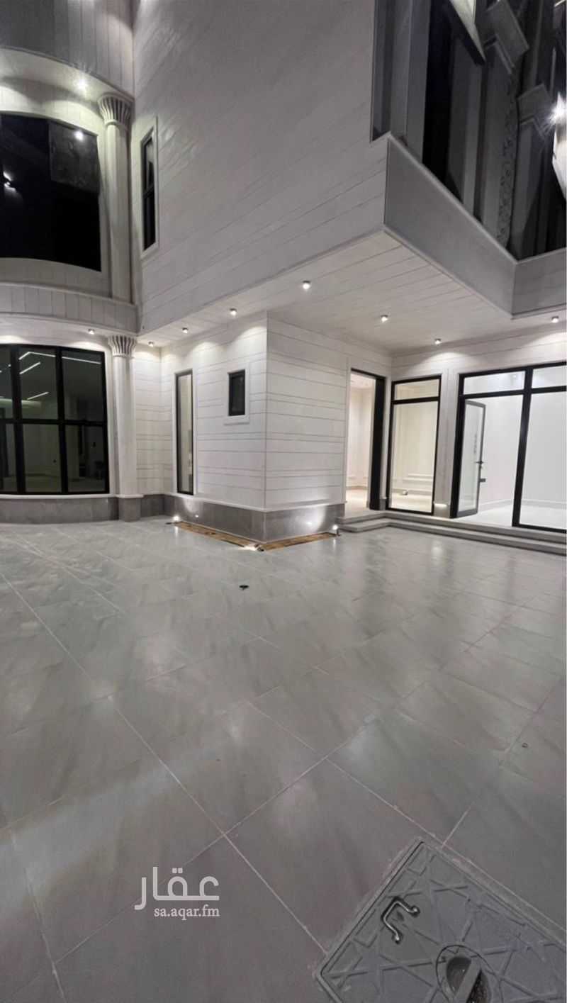 6 bedroom villa in Sultana, Qassim Region 4