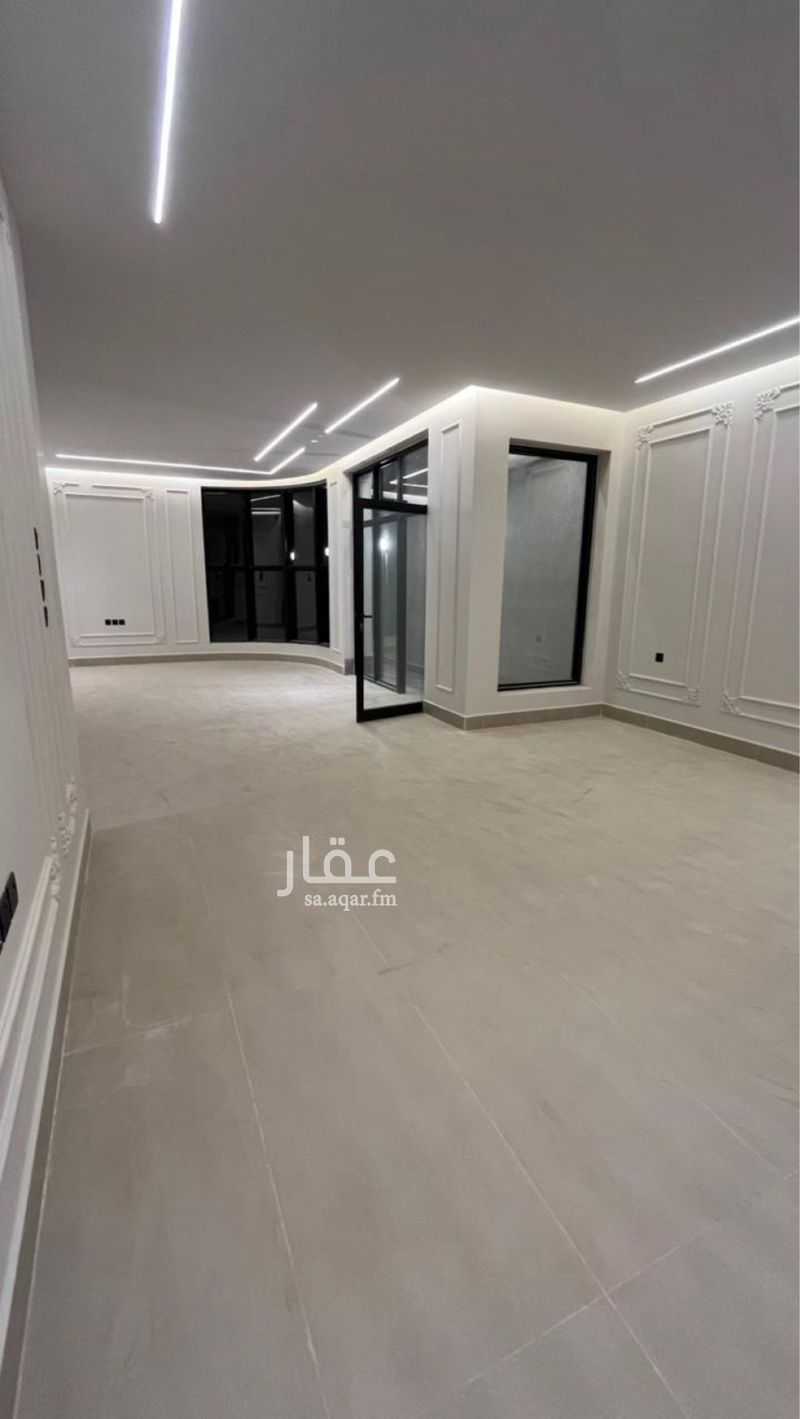 6 bedroom villa in Sultana, Qassim Region 3