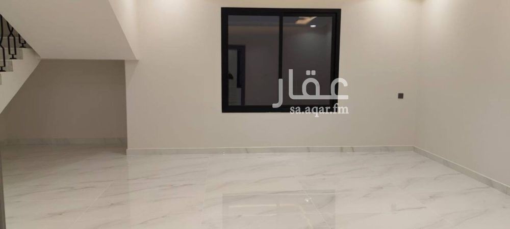 5 bedroom villa in Al Khubaibiah, Qassim Region 5