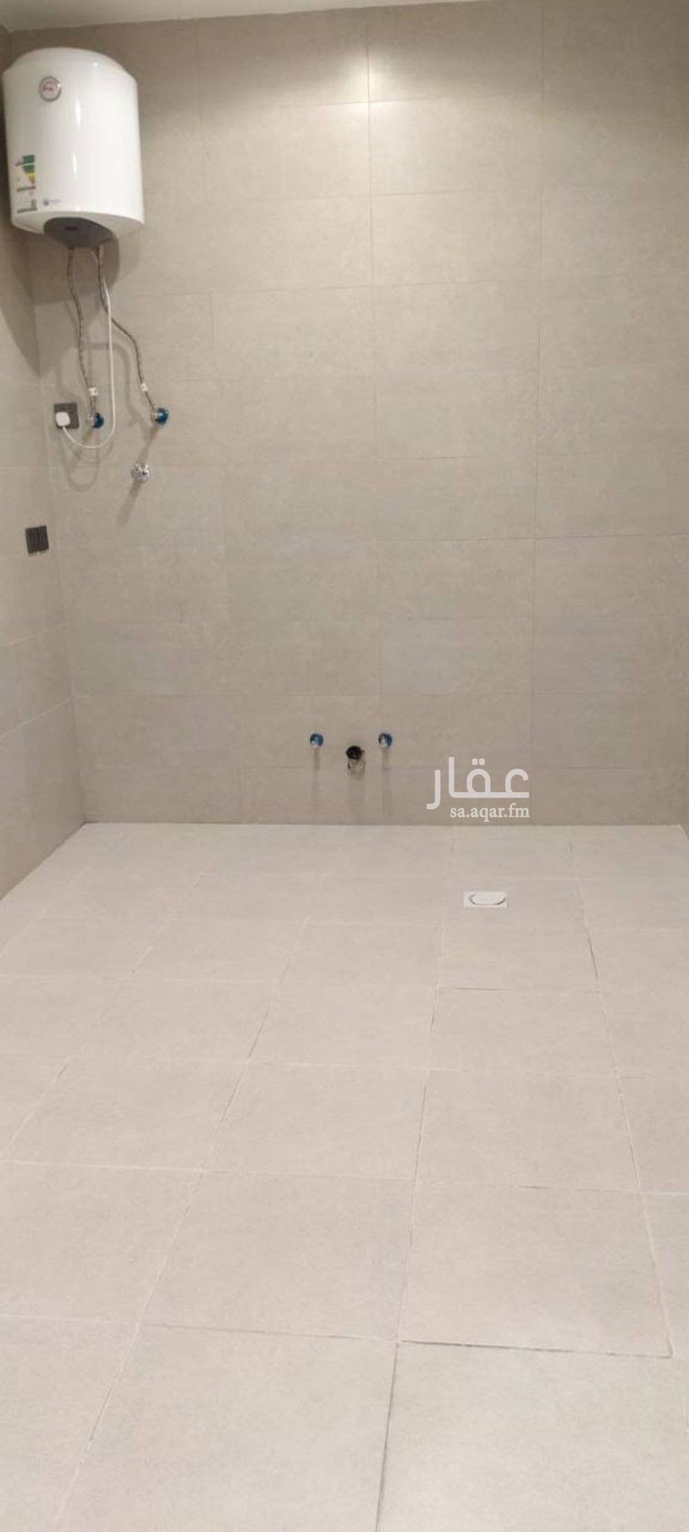 5 bedroom villa in Al Khubaibiah, Qassim Region 11