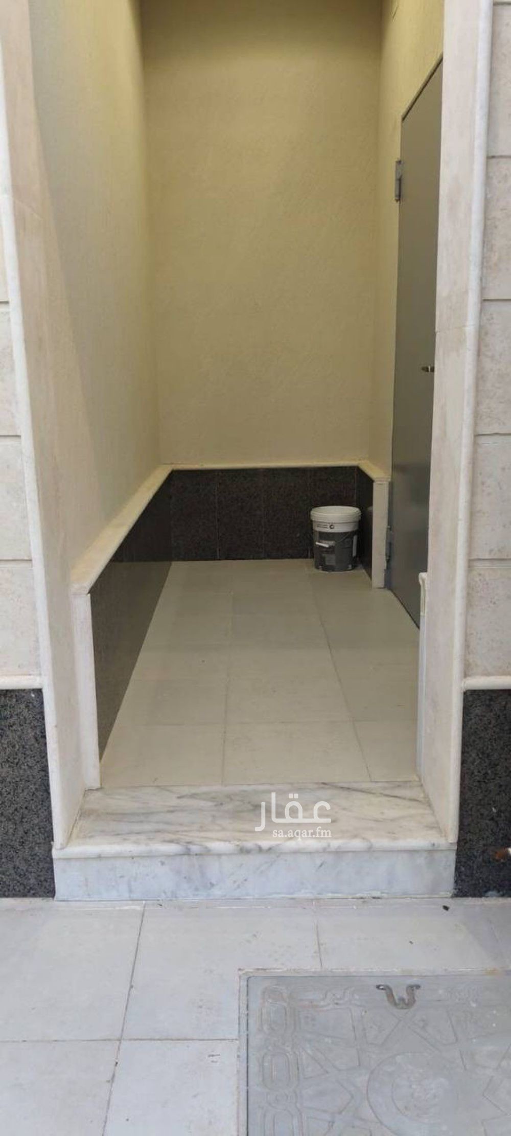 5 bedroom villa in Al Khubaibiah, Qassim Region 21