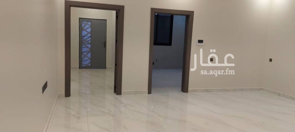 5 bedroom villa in Al Khubaibiah, Qassim Region 20