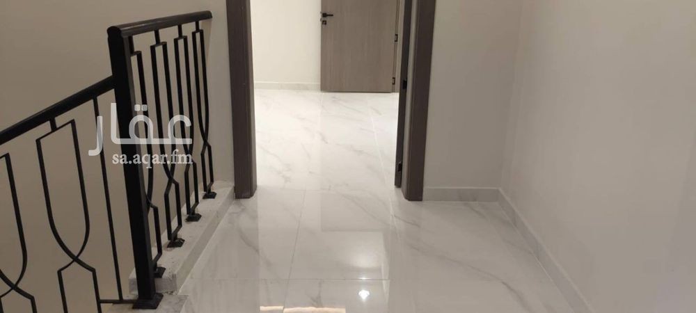 5 bedroom villa in Al Khubaibiah, Qassim Region 23