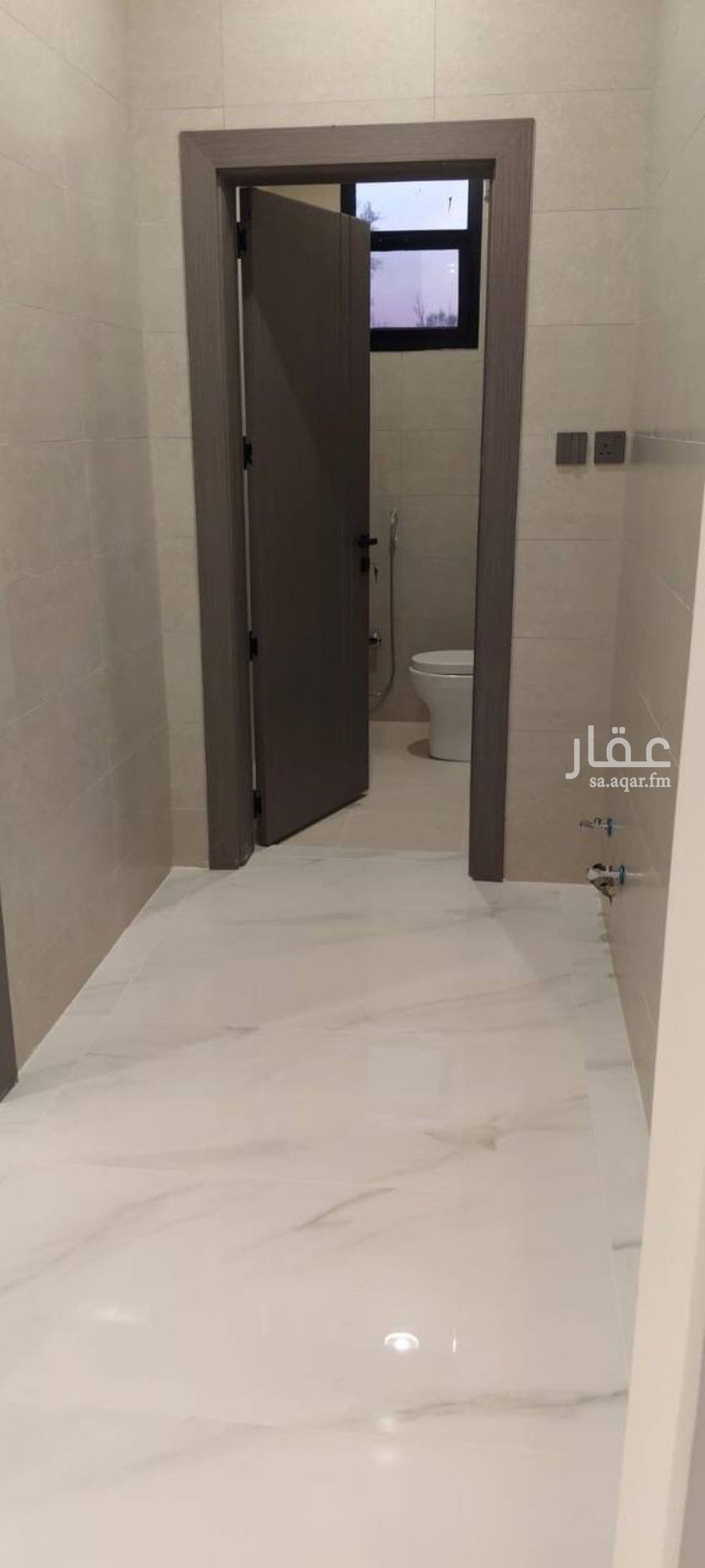 5 bedroom villa in Al Khubaibiah, Qassim Region 8