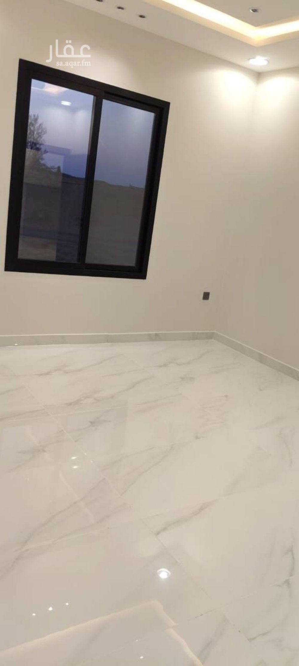 5 bedroom villa in Al Khubaibiah, Qassim Region 14