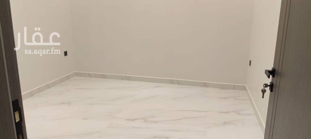 5 bedroom villa in Al Khubaibiah, Qassim Region 16
