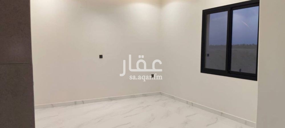 5 bedroom villa in Al Khubaibiah, Qassim Region 17