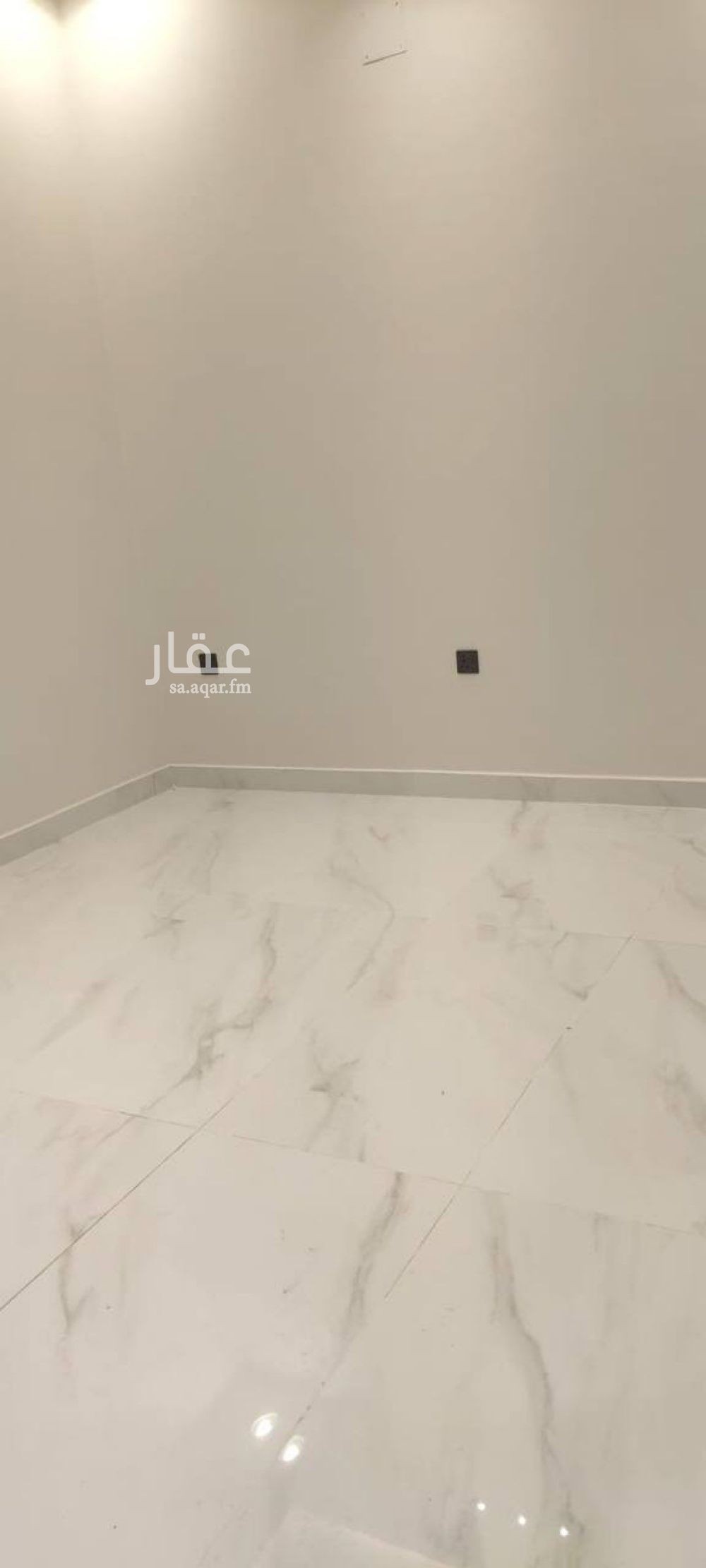 5 bedroom villa in Al Khubaibiah, Qassim Region 13