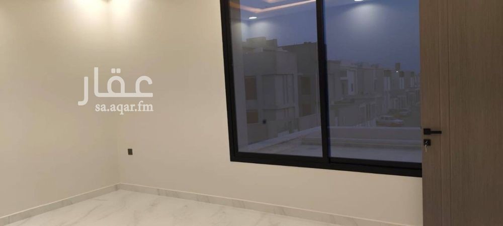 5 bedroom villa in Al Khubaibiah, Qassim Region 18