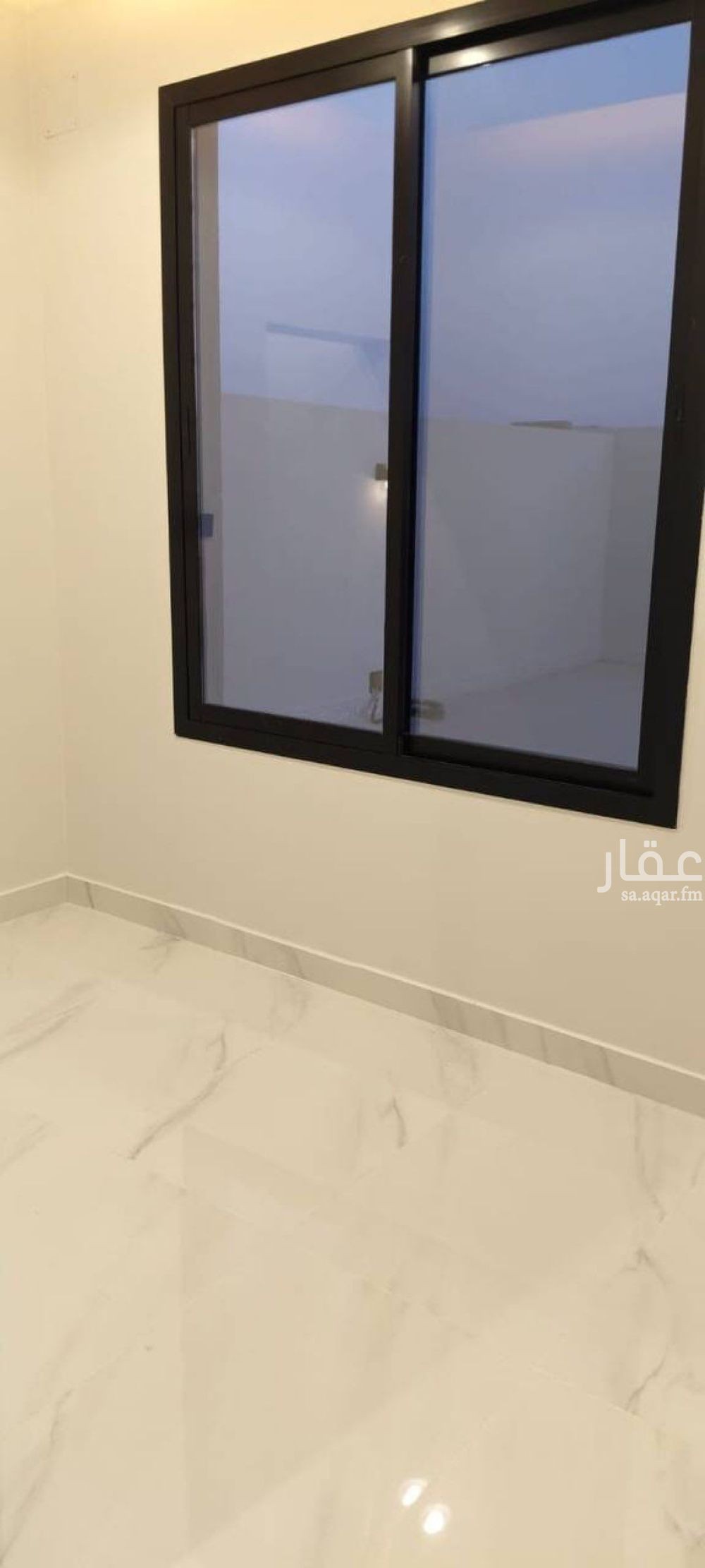 5 bedroom villa in Al Khubaibiah, Qassim Region 10