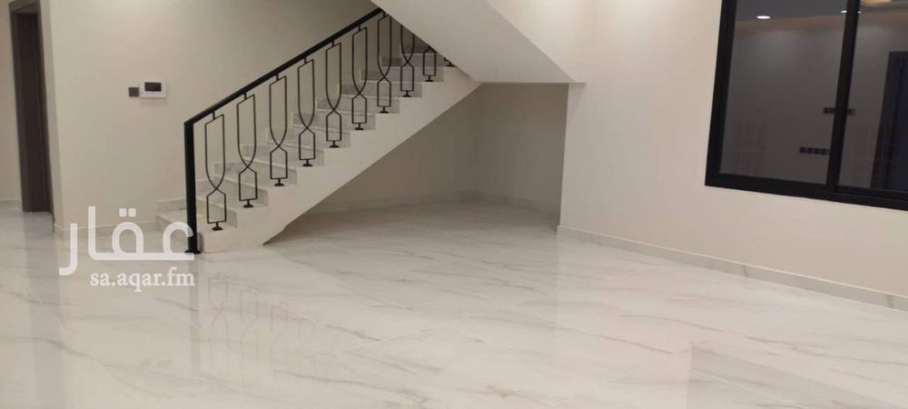 5 bedroom villa in Al Khubaibiah, Qassim Region 12