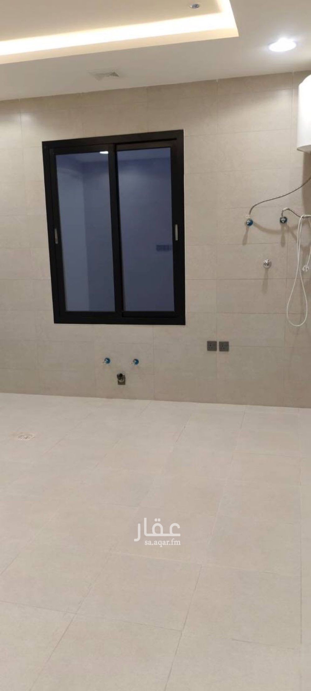 5 bedroom villa in Al Khubaibiah, Qassim Region 9