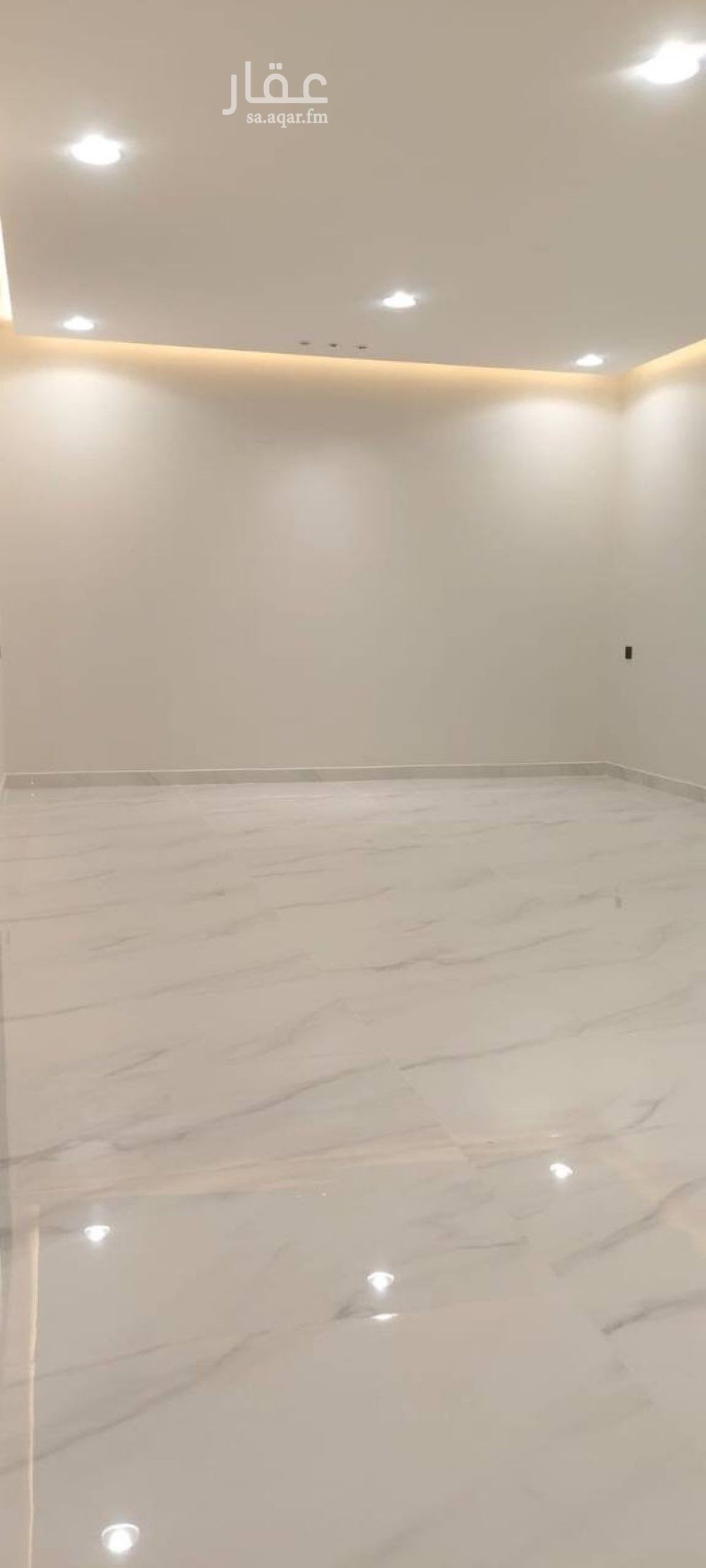 5 bedroom villa in Al Khubaibiah, Qassim Region 15