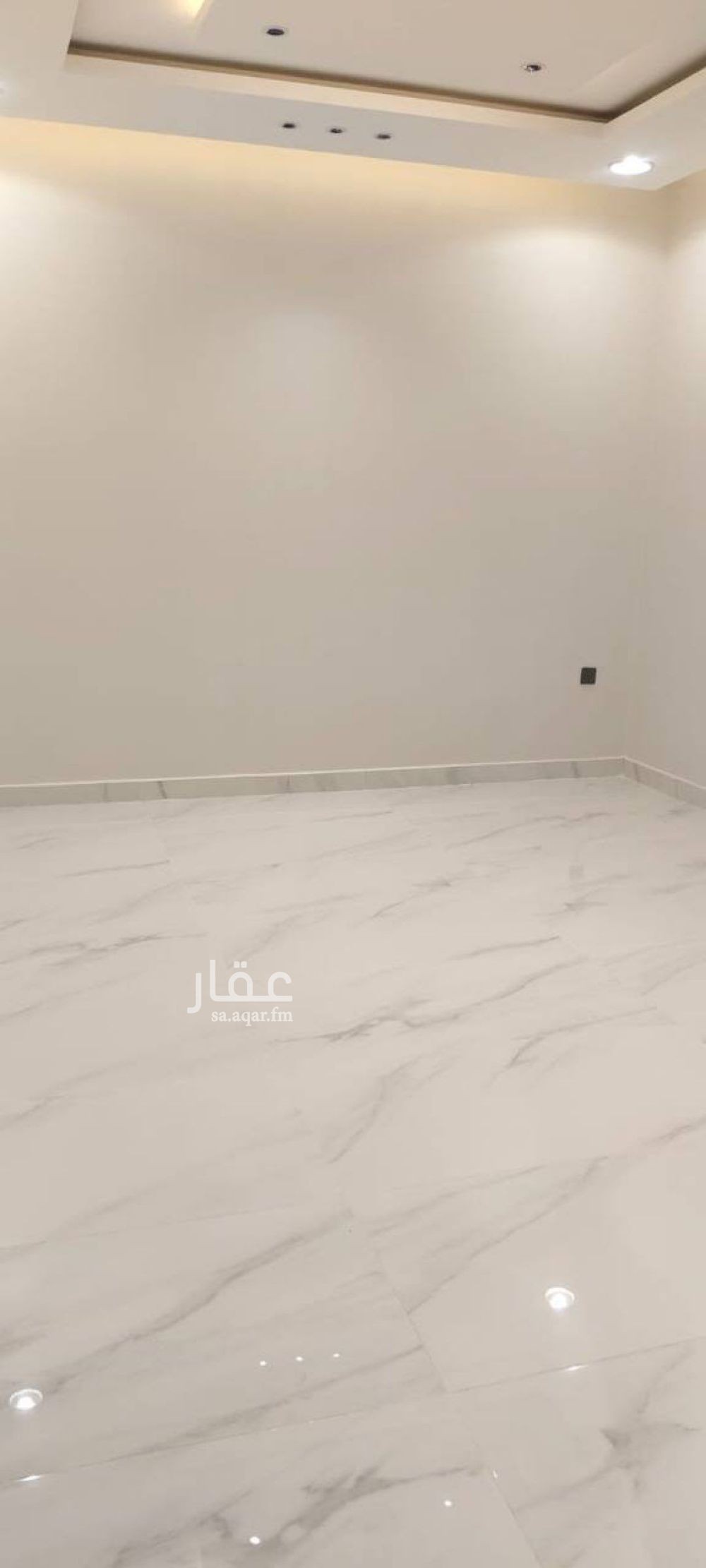 5 bedroom villa in Al Khubaibiah, Qassim Region 19