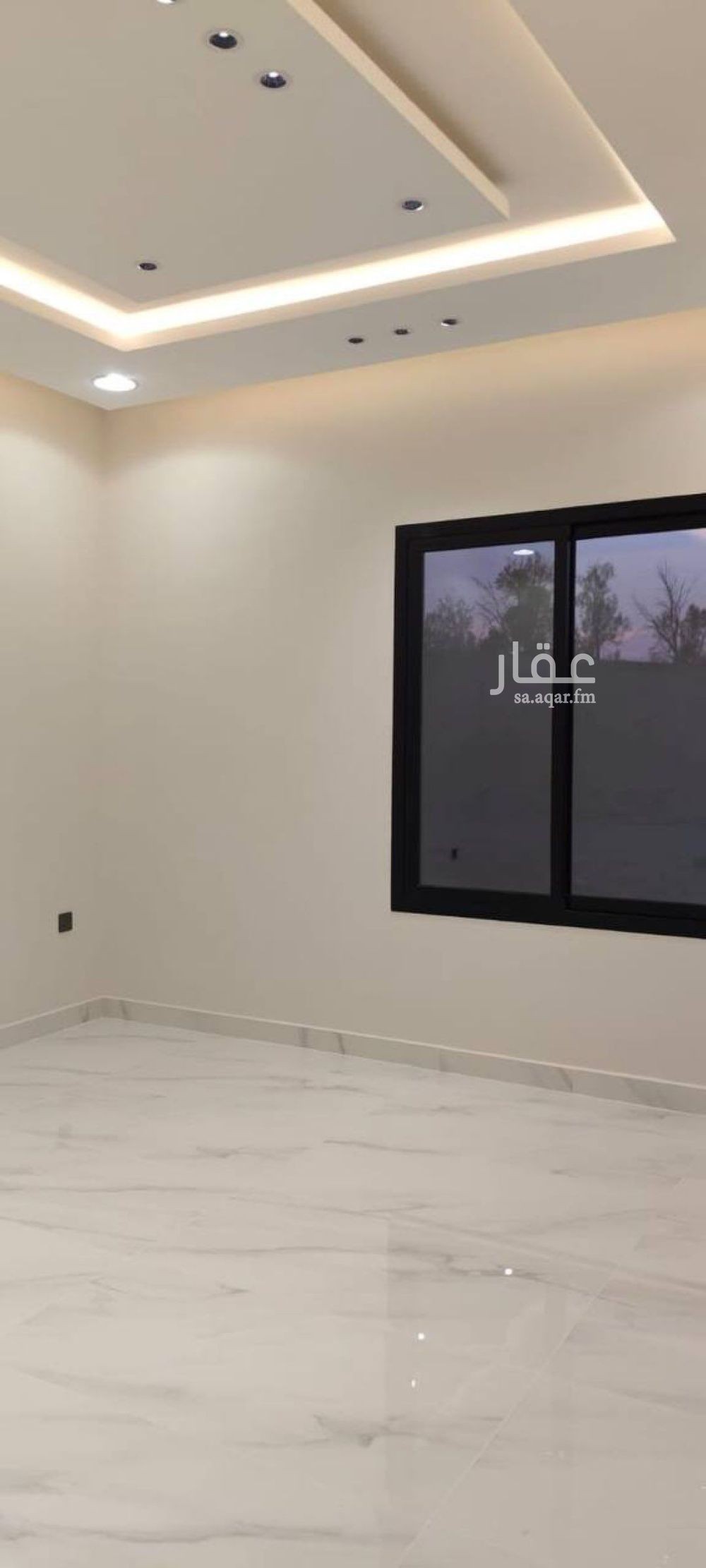 5 bedroom villa in Al Khubaibiah, Qassim Region 3